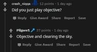 Image via Reddit